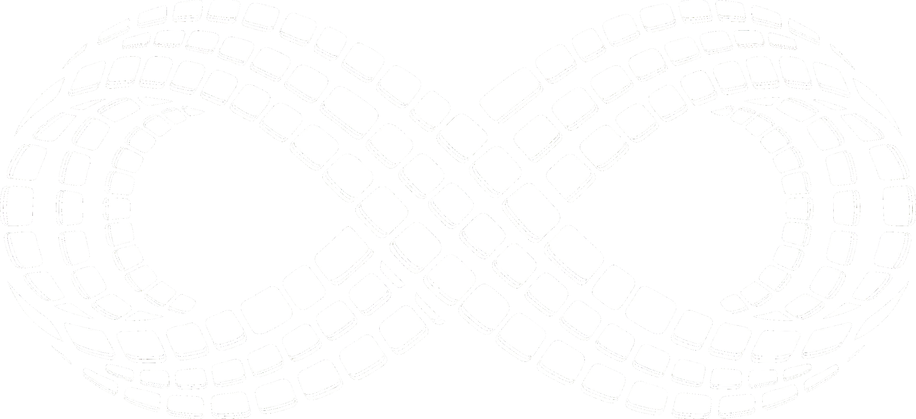 Split Infinity Events Logo